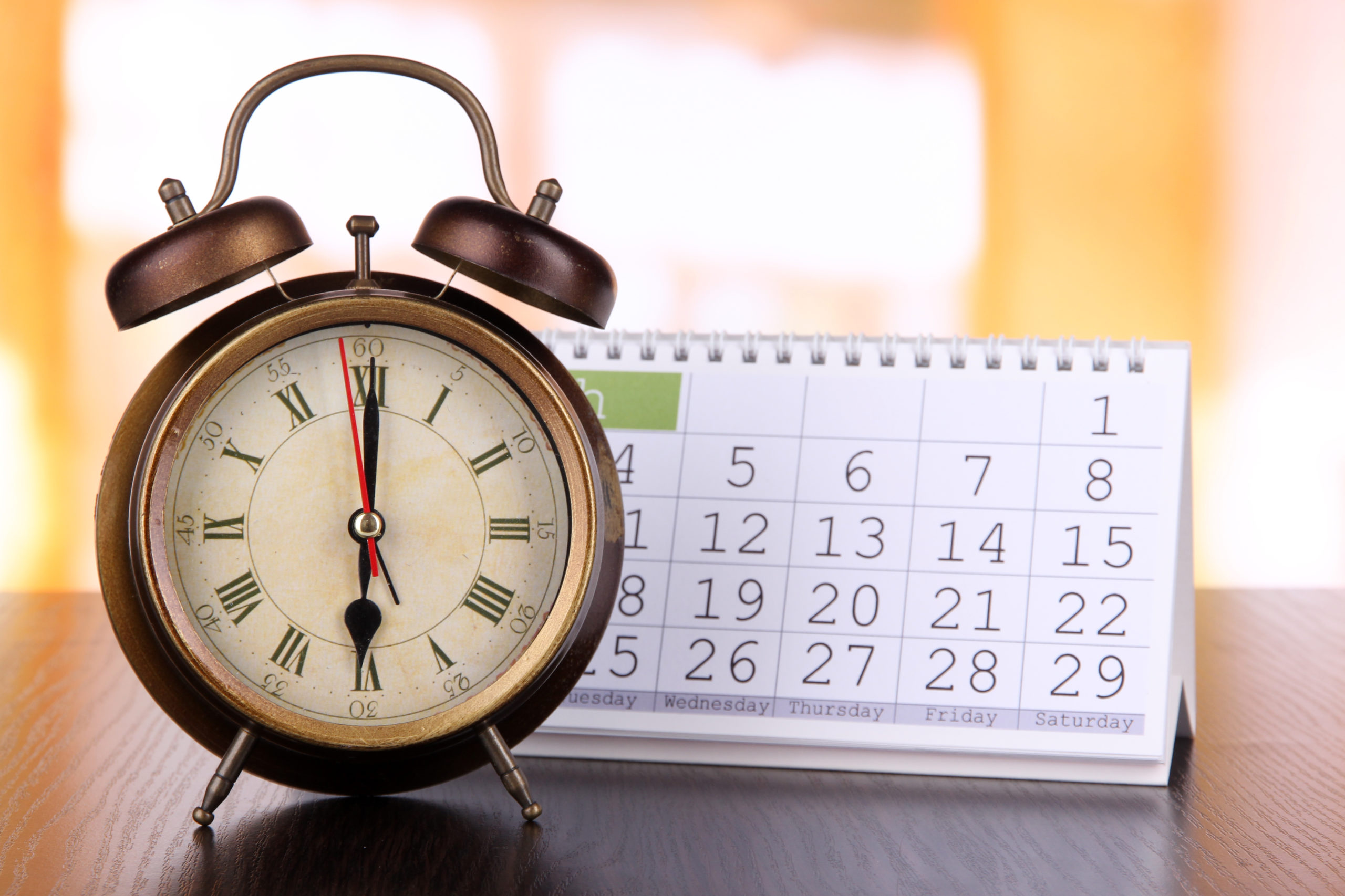Upcoming changes to EI waiting periods impact employers.